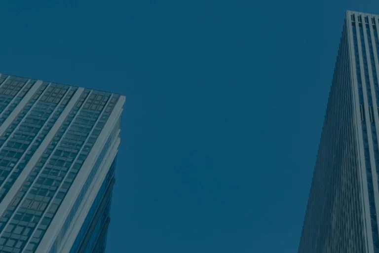 Vesting: Protegiendo el futuro del negocio a través de la continuidad del equipo