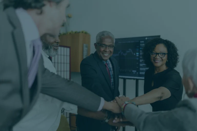 Vesting en empresas familiares: una alternativa poco explorada