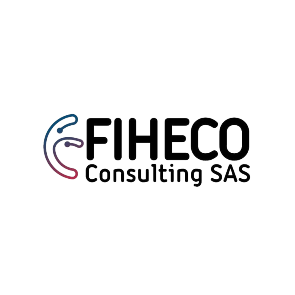 Fiheco Consulting