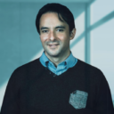 Carlos Arias
