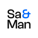 Saray y Mantilla Abogados