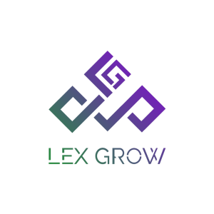 Picture of Lex Grow