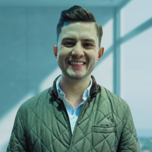 Abogado Juan Ma