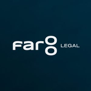 Picture of Faroo Legal