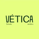 Vética Jurídica