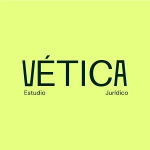 Picture of Vética Jurídica