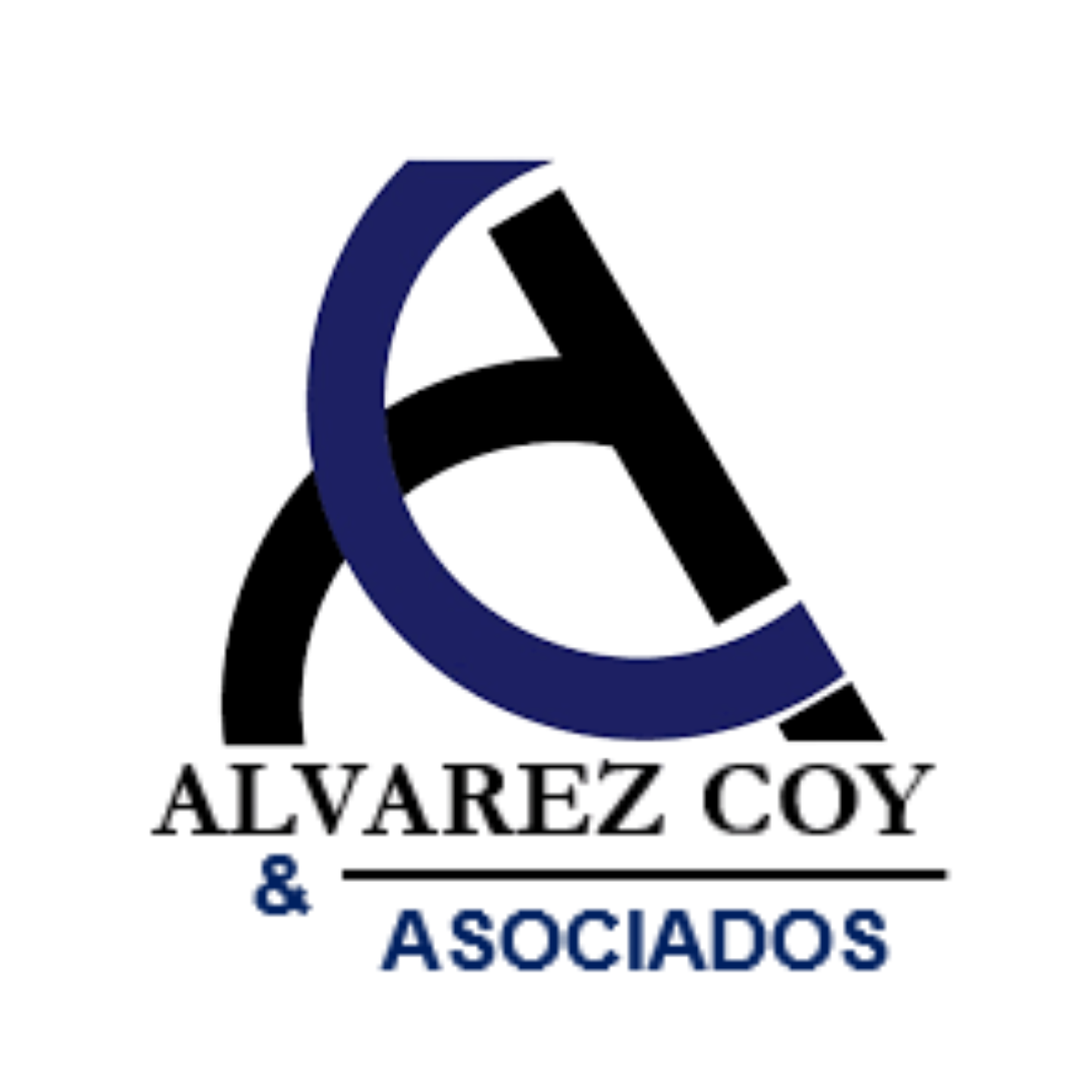Álvarez & Coy Asociados