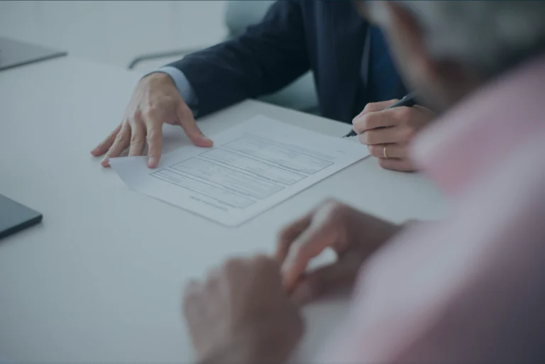 Asesoría legal con visión de negocio: cómo crear valor real en la asesoría legal