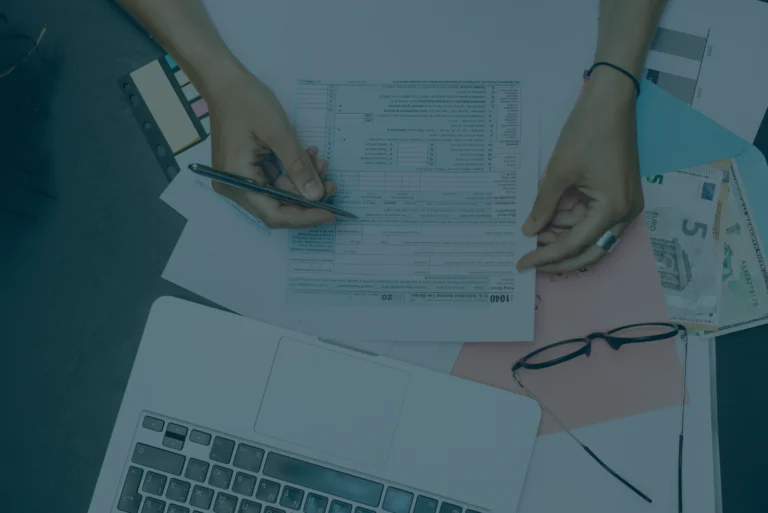 ¿Intervención de la UGPP? Esto es lo que debes hacer como empresario