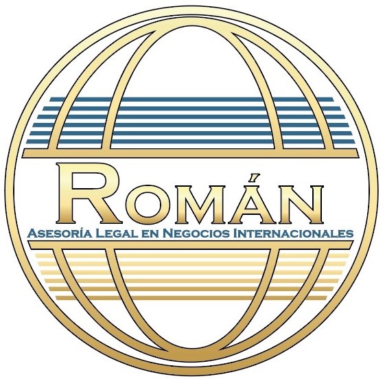Román Firma Legal Faroo Legal