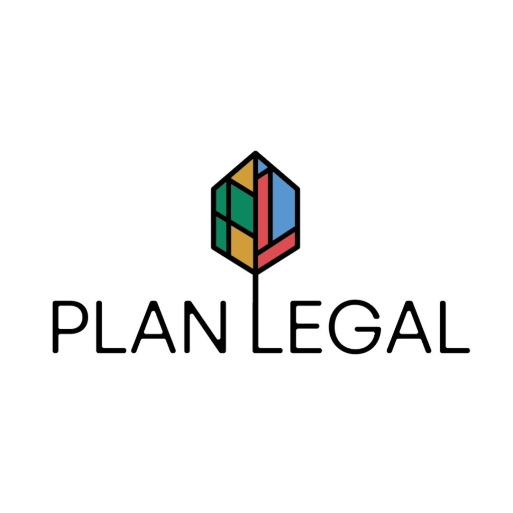 Plan Legal firma Faroo Legal