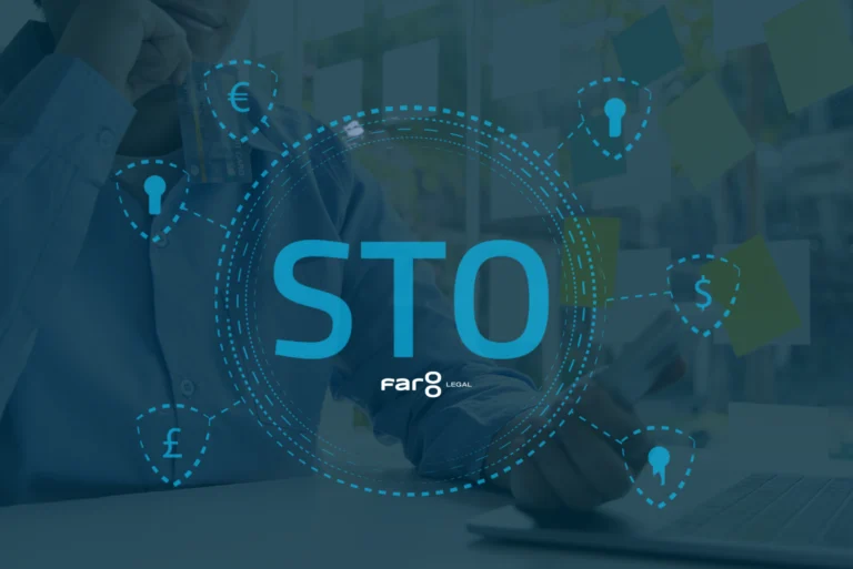 Tokenización y Oferta de Token de Seguridad STO: la evolución regulada de los activos digitales