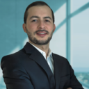 Alejandro Gómez