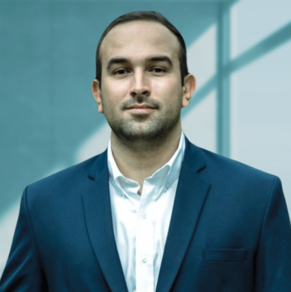 Jaime Quintana Abogado