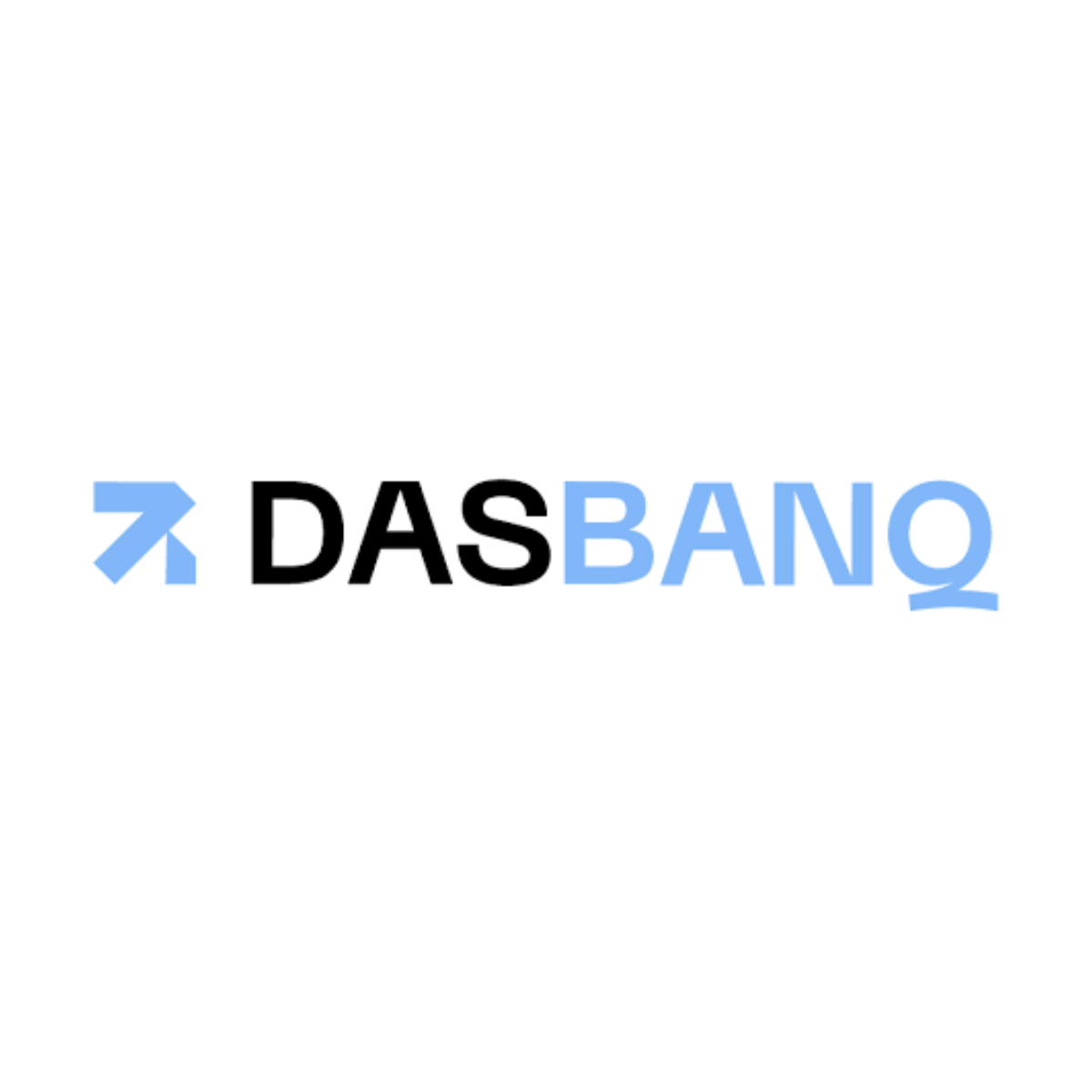 Logo Dasbanq
