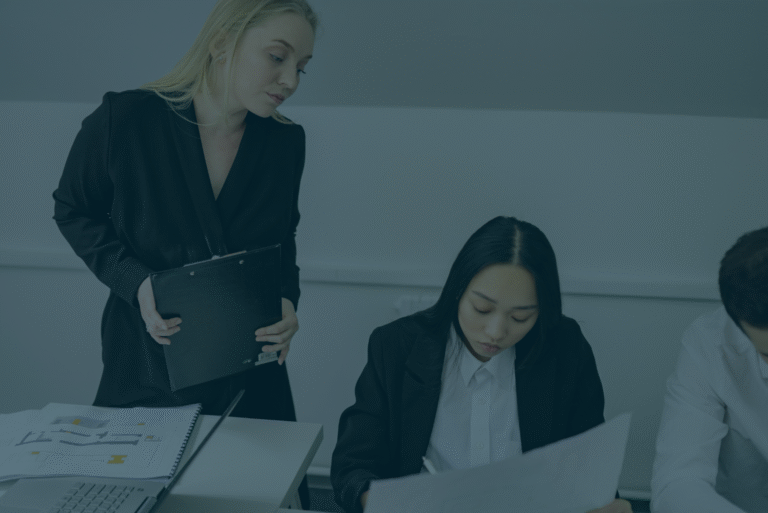 Conflictos en empresas familiares ¿cómo evitarlos antes de que sea tarde?