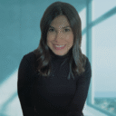 Angela Higuita