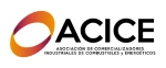 Logo Acice Cliente Faroo Legal