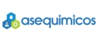 Logo Asequimicos Cliente Faroo Legal