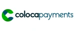 Logo Colocapayments Cliente Faroo Legal
