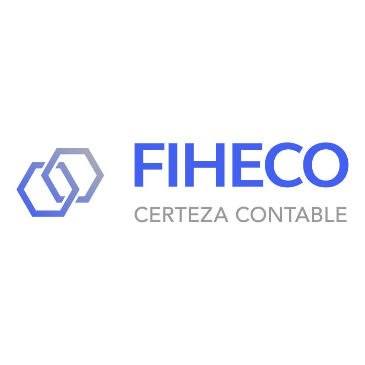 Logo Fiheco certeza contable, aliado de Faroo Legal