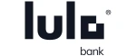 Logo Lulo Bank Cliente Faroo Legal