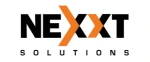 Nexxt Logo Cliente Faroo Legal