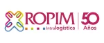 Logo Ropim Cliente Faroo Legal