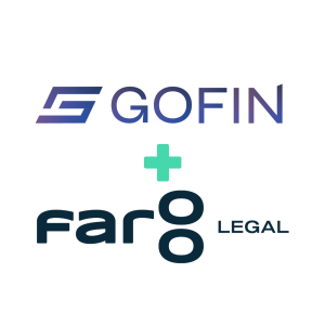Picture of Faroo Legal y Gofin