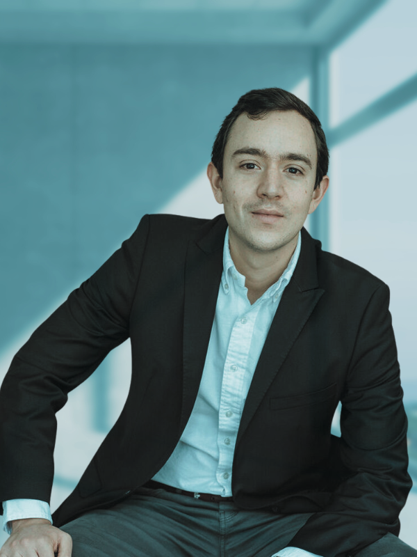 Felipe Arias de Arias & Asociados - Abogados