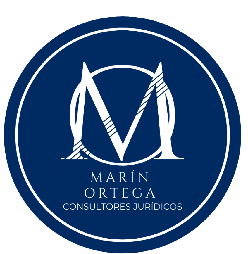 Marin Ortega Firma Faroo Legal