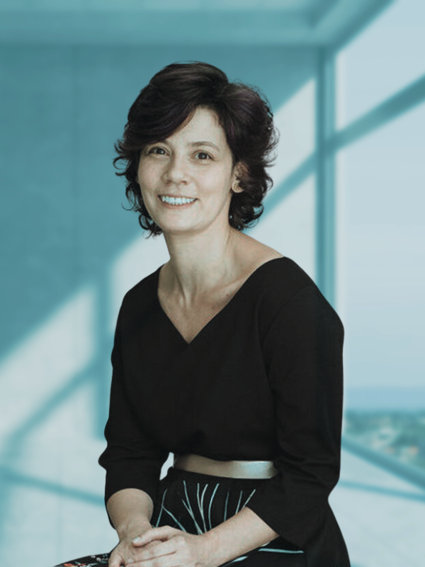 María Isabel Restrepo Arias & Asociados - Abogados
