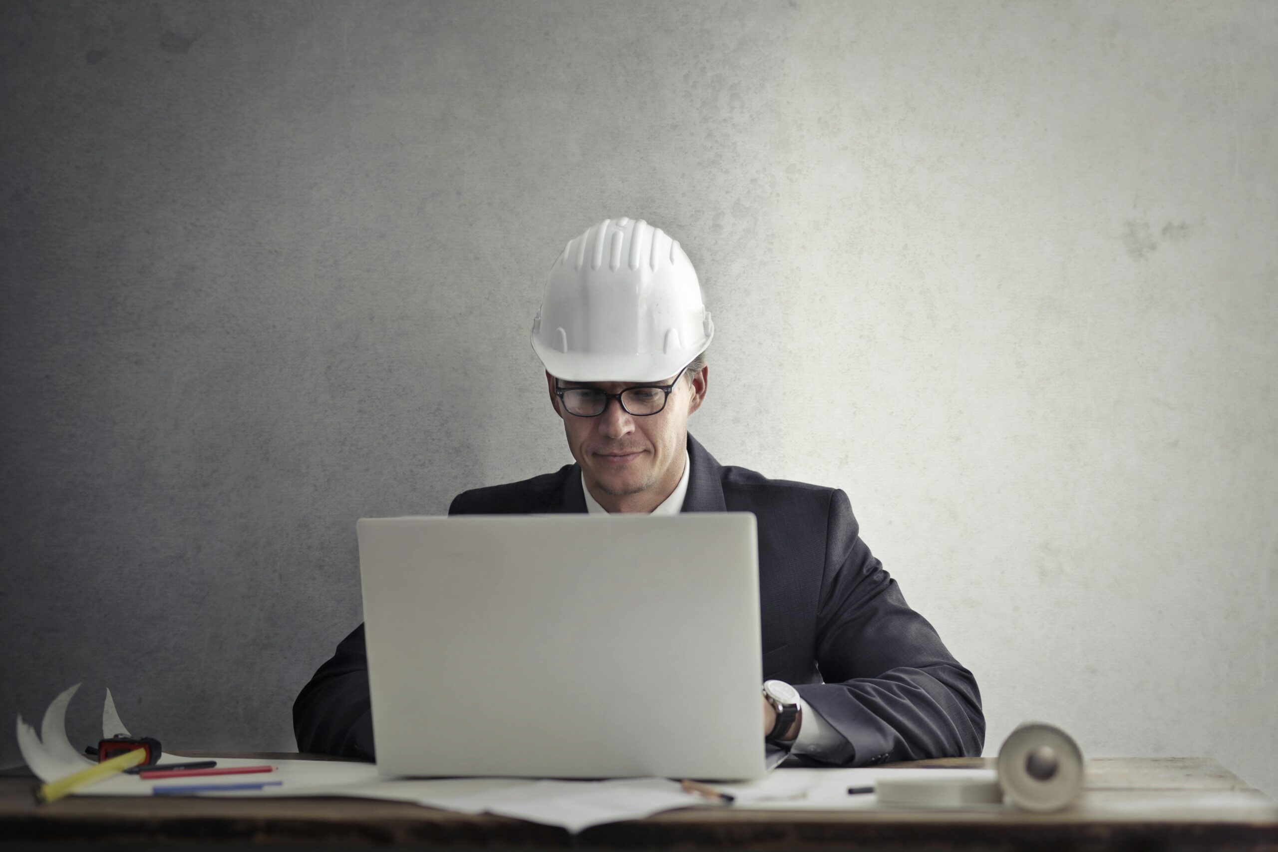 Supervisor de seguros y aseguros