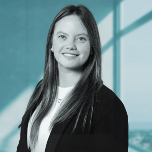 Picture of Catherine Fenwarth