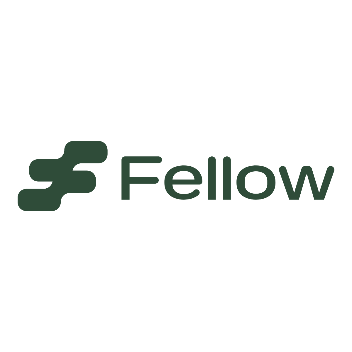 Logo Fellow miembro de Faroo Legal