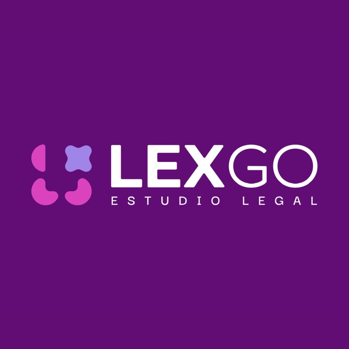 LexGo Estudio Legal firma legal miembro de Faroo Legal