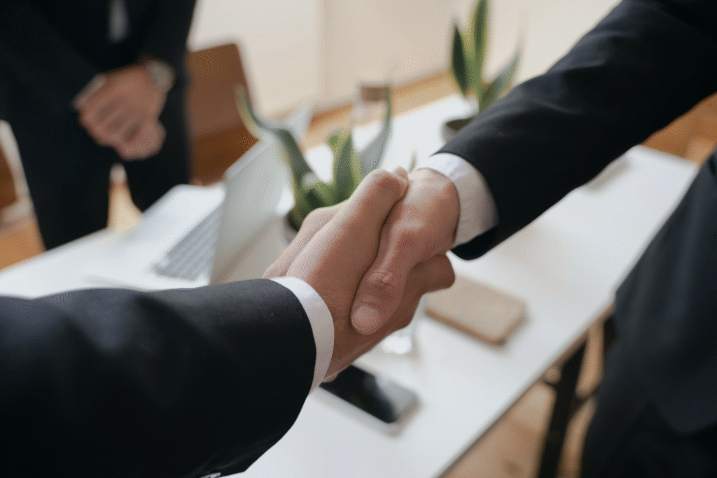 Acuerdo de los SAFE y las notas convertibles para una startup