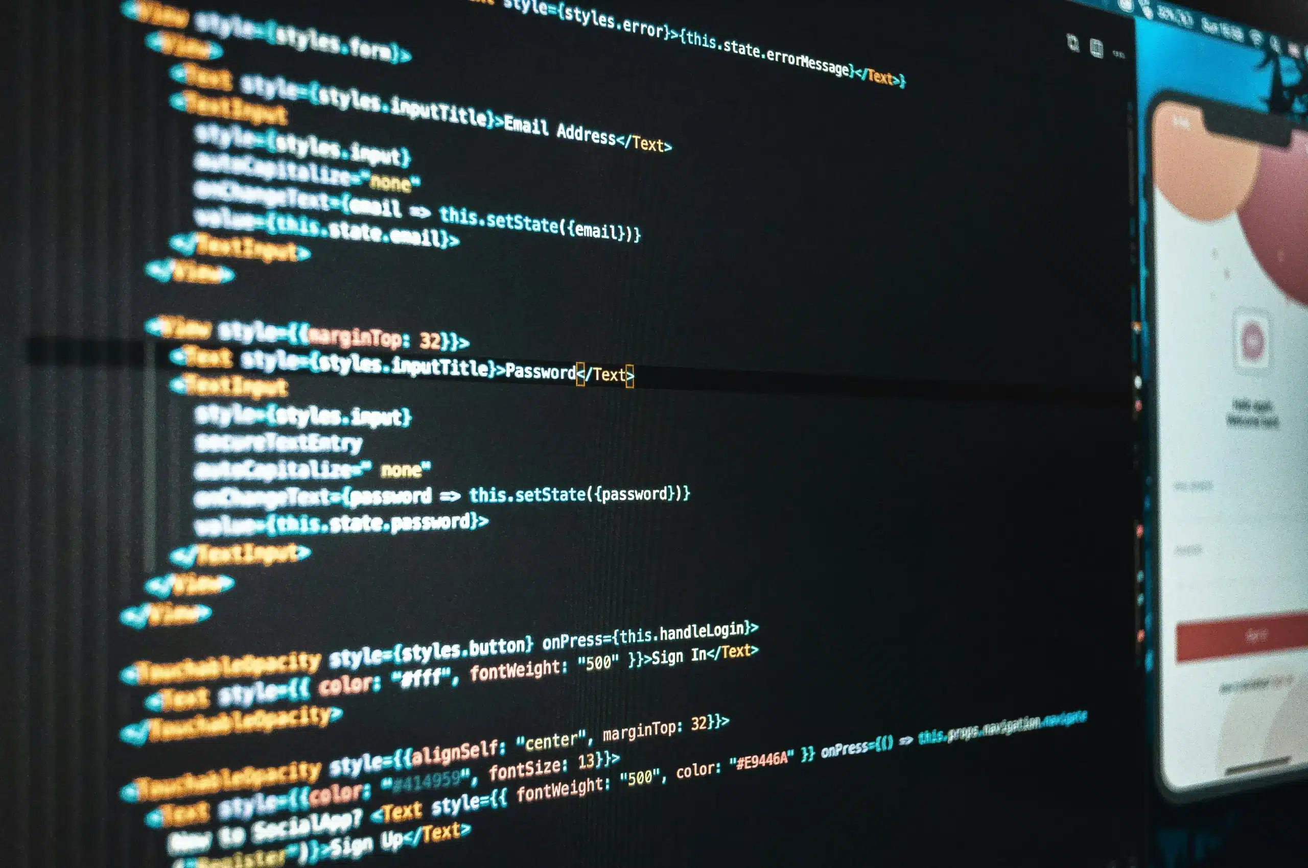 Proceso para registrar software en Colombia