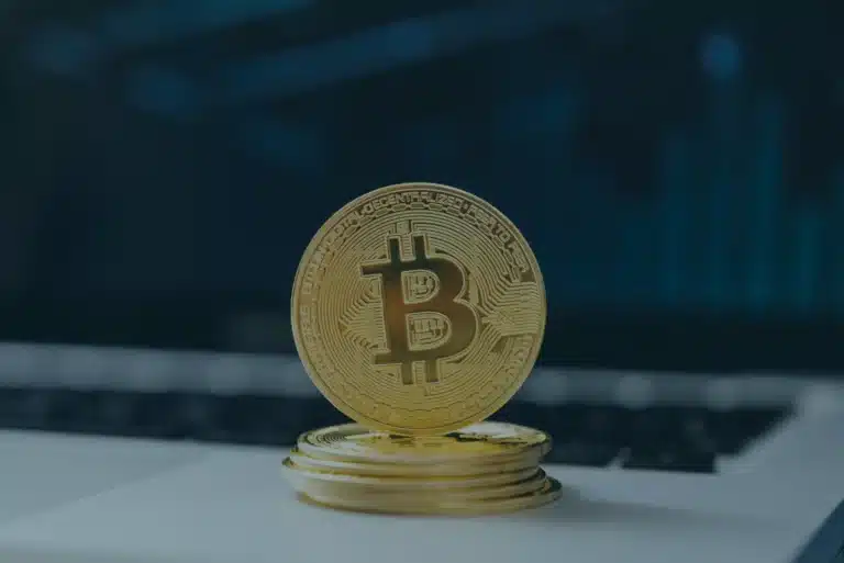 Frontera legal de la Web3: por acompañamiento legal Blockchain y Criptomonedas