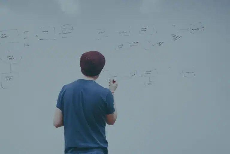 Claves legales para crear una startup: de la idea a la estructura sólida