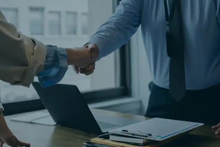 ¿Por qué contratar un abogado para licitaciones es tu mejor estrategia de negocio?