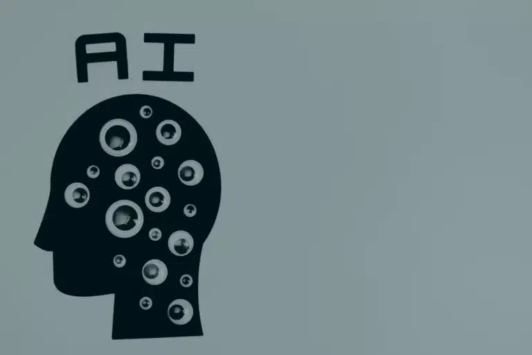 Deberes legales del uso de IA para empresas: navegando el mapa de riesgos regulatorios