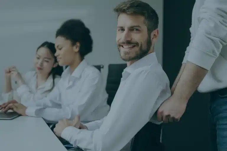 Incentivos tributarios al empleo inclusivo en Colombia: la estrategia ganadora para tu empresa