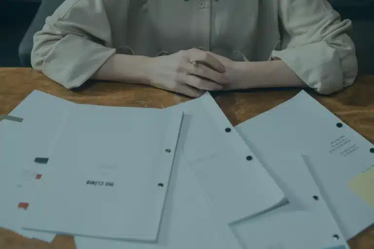 Contratos comerciales: la columna vertebral de tu negocio