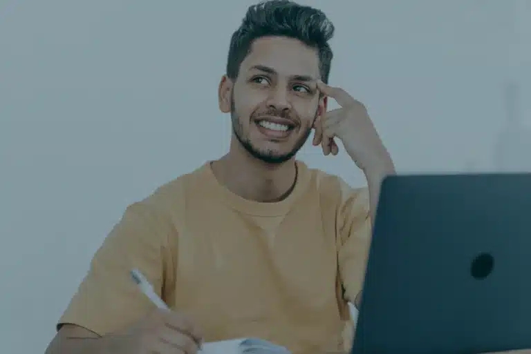 Pasos para crear una empresa en Colombia: guía esencial para emprendedores