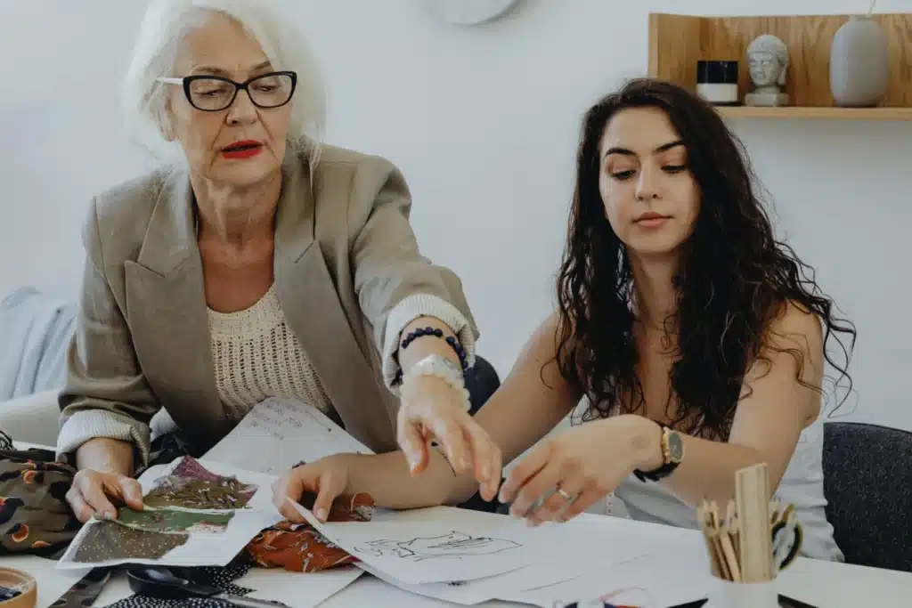 Disputa en una empresa familiar por fraude en la planeación patrimonial