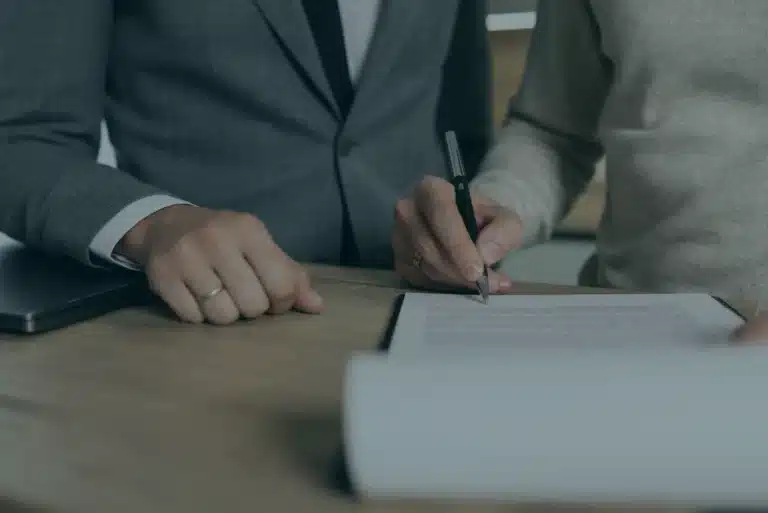 Protocolo de familia en Colombia: el acuerdo que promueve la trascendencia de tu empresa