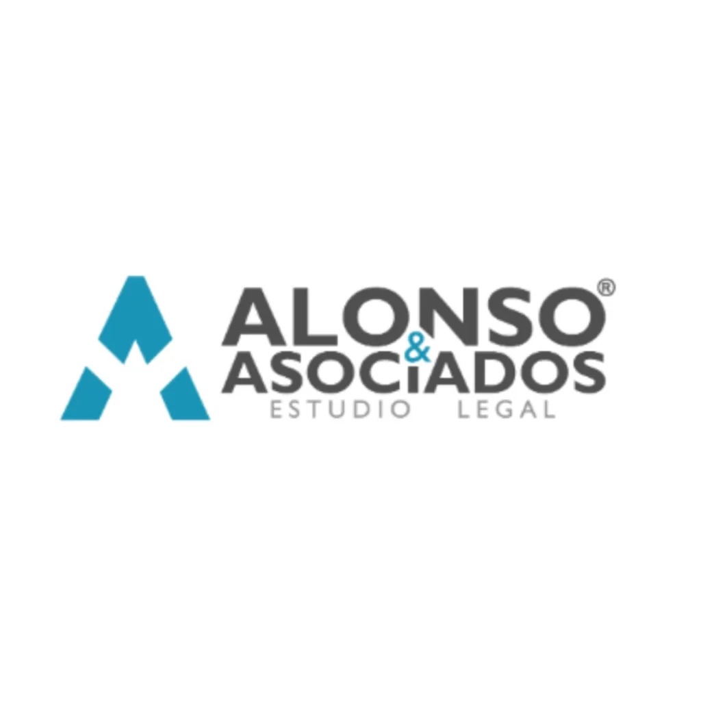 Alonso & Asociados firma legal miembro del ecosistema Faroo Legal