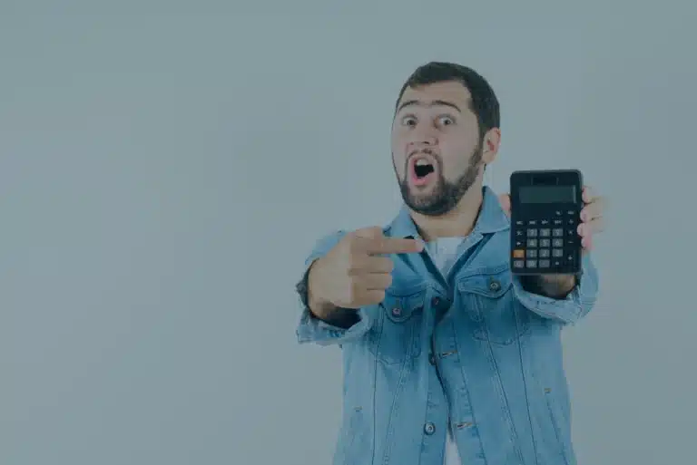 Inteligencia de precios y optimizaci&oacute;n con IA: Protege tu rentabilidad en 2026