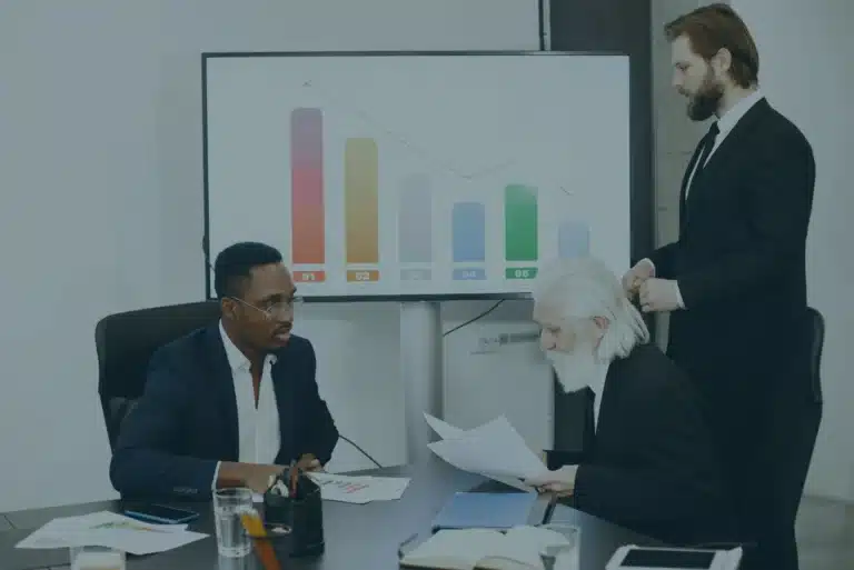 Esquemas de compensaci&oacute;n flexible: el salvavidas ante el incremento del SMMLV en 2026